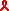 Charitable deviant
