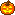 Get Spooky With It