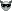 Blind to Pageviews
