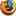 firefox logo
