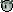 official chat